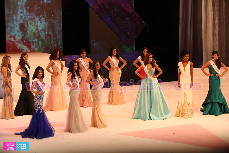 miss_nicaragua